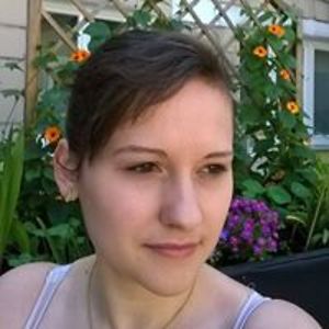 edyta_e_otreba avatar