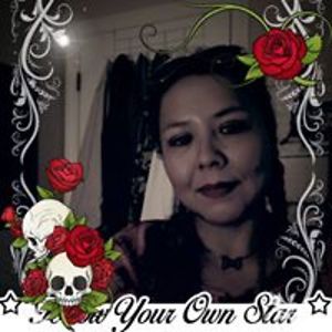 trish_lavalley avatar