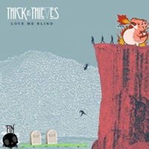 adam_empyreal avatar