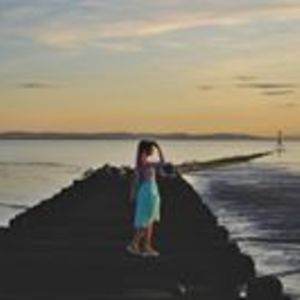 roxana_albescu avatar