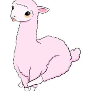 kayleepersinger avatar