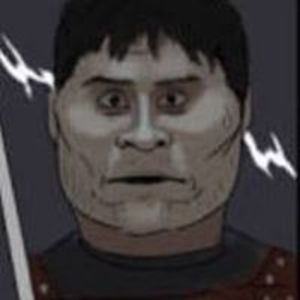 michaelrgalloway avatar