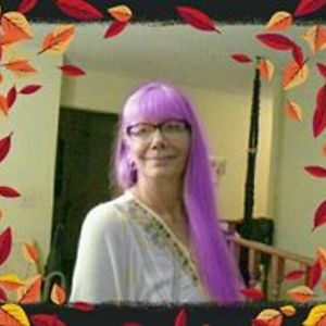 cindystarfish5 avatar