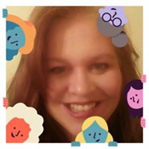 conanthebarbie avatar