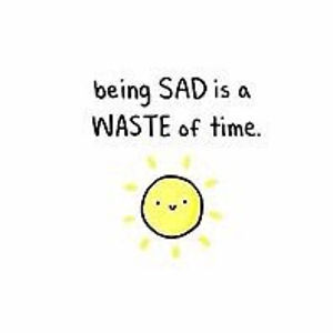 juliannafendler avatar