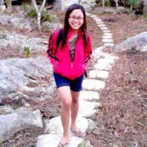 christinajaneolaivar avatar