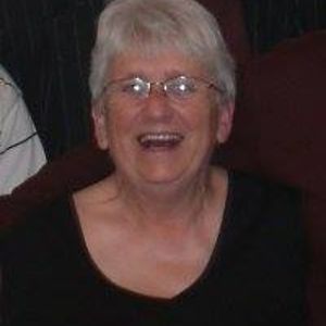 pjsputogethers avatar