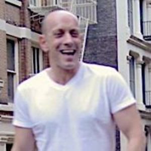 douglasgeiger avatar