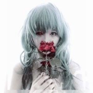 riyanpisces52 avatar