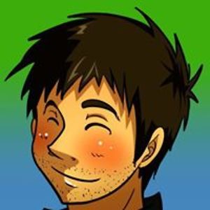 mh_shadowblade avatar