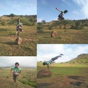 sunnys_infinity avatar