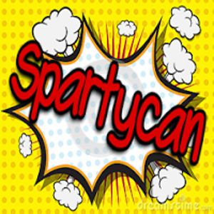 markhinchcliffe avatar