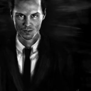 yigitcankaradeniz avatar