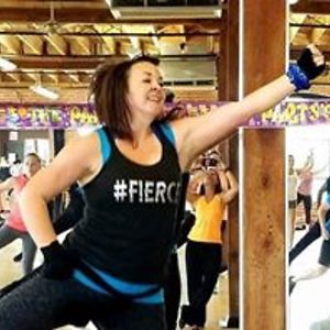 melissamixxedfit avatar