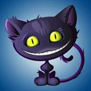 coleen_m_hamilton avatar