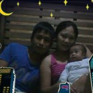 michael_lozano avatar