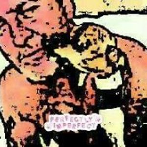 norm_ainsworth avatar