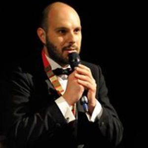 bogdan_gaspar avatar