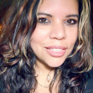 reneefreiheit avatar