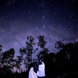 maria_rosalina297 avatar