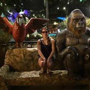 meganlovescats0 avatar