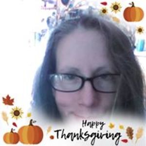 anita_amyotte avatar