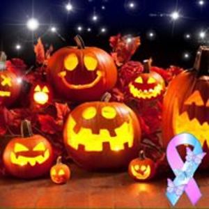 michael_grieger avatar