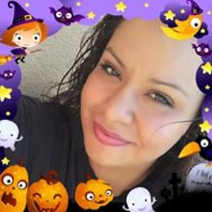 christina_lucero avatar