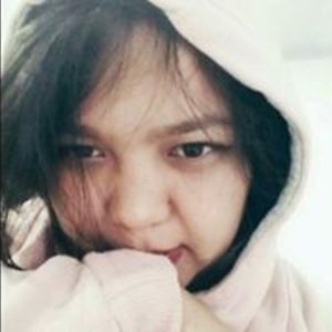 jaymarkrivera16 avatar