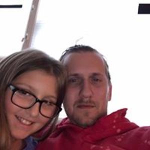 bobby_frank_james avatar