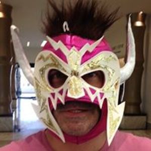 slayazmeister avatar