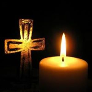 holasolutions avatar