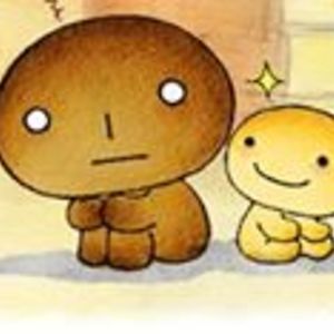 emmaline_yuzu_1 avatar