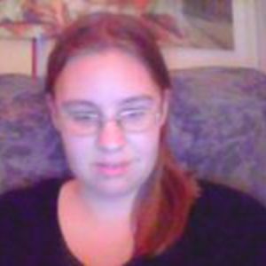 crystalkirkup avatar