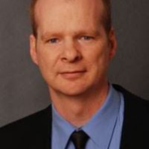 manfred_eikel avatar