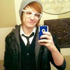 roger_alberts avatar