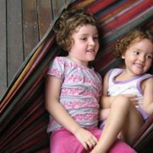 cheryl_white_1 avatar