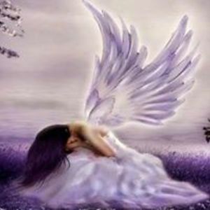 simone_olivier avatar