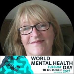 wendywhiteman avatar