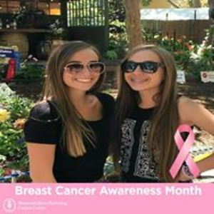 cheryl_richardson avatar