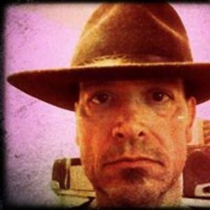 capt_kingsize avatar