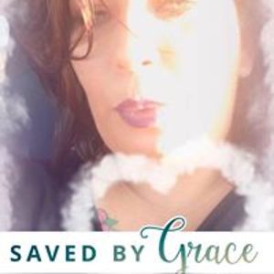 pureromancebywinona avatar