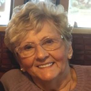 mjaloveyourheart avatar