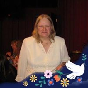 barb_forester avatar