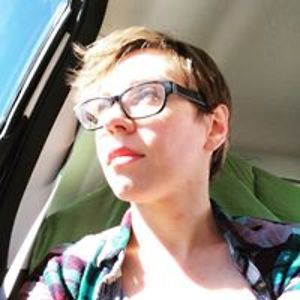 robynsmusicstudio avatar