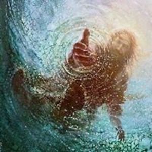 godaloneisfaithful avatar