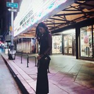 ayuluhuryusdianayati avatar