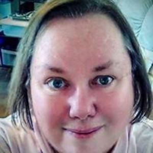 meacham_mindy avatar