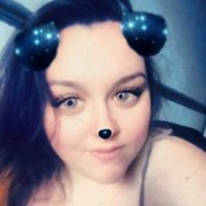 aimeeross1313 avatar