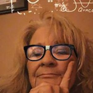 trevawilson33 avatar